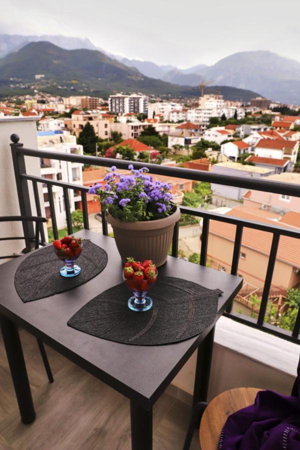 Studio Apartment, 5 Minutes To The Beach Bar Luaran gambar